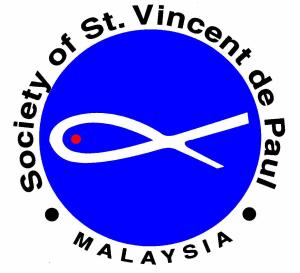 Society of St Vincent De Paul