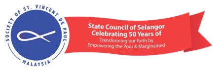 50th logo
