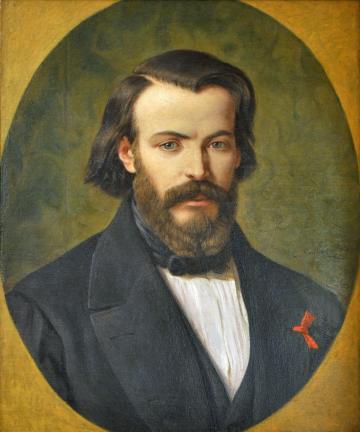 Frederic-Ozanam_large