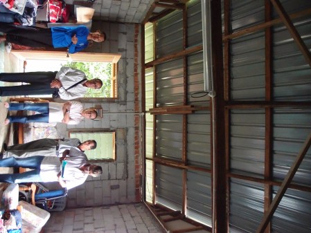 ???????????????????????????????