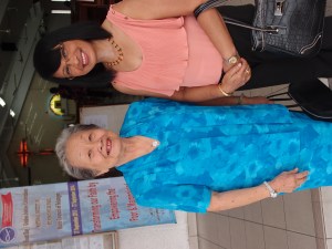 ???????????????????????????????