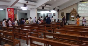 ???????????????????????????????