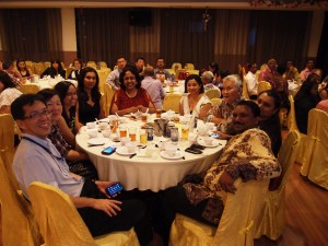 ???????????????????????????????