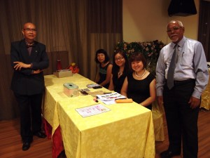 ???????????????????????????????