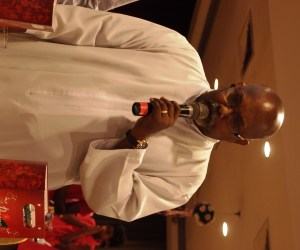 ??????????????????????