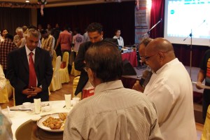 ??????????????????????