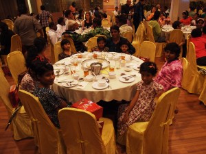 ???????????????????????????????