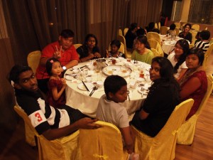 ???????????????????????????????