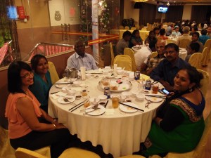 ???????????????????????????????