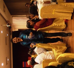 ??????????????????????