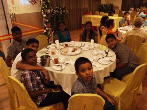 ???????????????????????????????