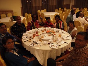 ???????????????????????????????