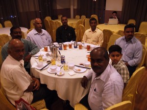 ???????????????????????????????