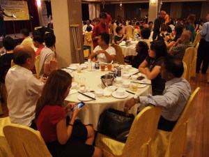 ???????????????????????????????