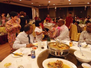 ???????????????????????????????