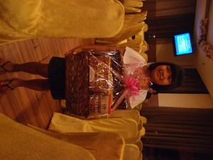 ???????????????????????????????