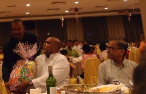 ???????????????????????????????