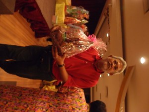 ???????????????????????????????