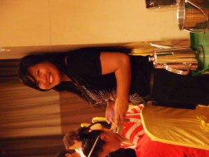 ??????????????????????