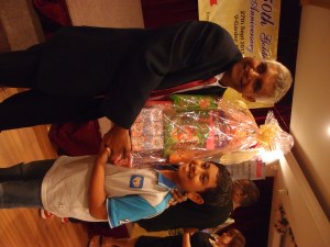 ???????????????????????????????