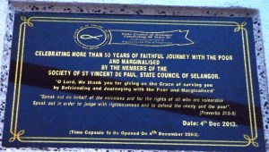 ???????????????????????????????