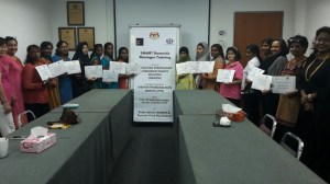 IMG-20151014-WA0005[1]