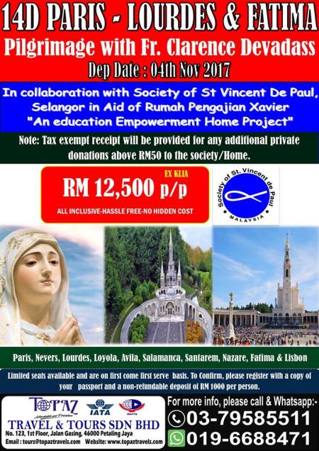 19642412_1600130853376933_2954869410732976526_n