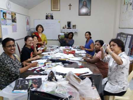 WhatsApp Image 2017-11-23 at 22.06.28 (2)