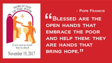 World+Day+of+the+Poor+2017-1