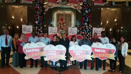 WhatsApp Image 2018-01-11 at 18.53.50