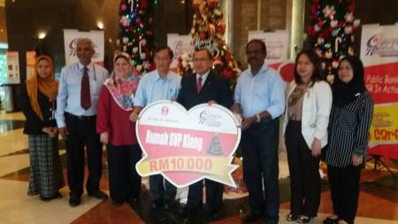 WhatsApp Image 2018-01-11 at 18.53.51