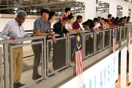 WhatsApp Image 2019-09-13 at 14.32.20