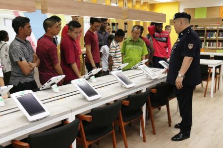 WhatsApp Image 2019-09-13 at 14.32.21 (2)