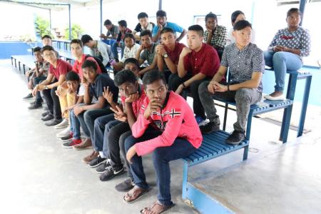 WhatsApp Image 2019-09-13 at 14.32.21