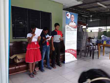 WhatsApp Image 2019-11-09 at 10.45.46 AM