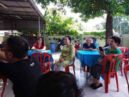 WhatsApp Image 2019-11-09 at 10.45.48 AM