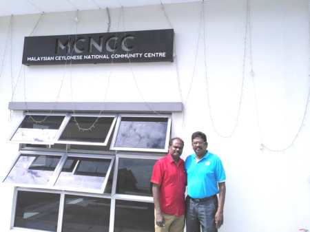 WhatsApp Image 2019-11-20 at 4.59.37 PM