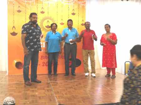 WhatsApp Image 2019-11-20 at 4.59.38 PM (1)