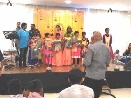 WhatsApp Image 2019-11-20 at 4.59.38 PM (2)