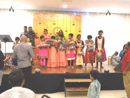 WhatsApp Image 2019-11-20 at 4.59.38 PM (3)