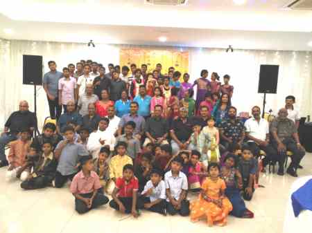 WhatsApp Image 2019-11-20 at 4.59.38 PM